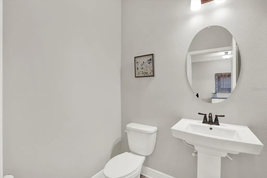 31601 Holton Court Wesley Chapel FL 33545