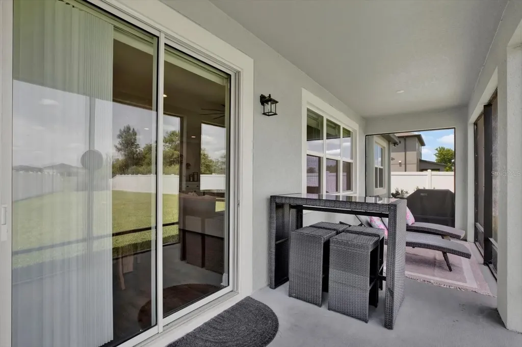 31601 Holton Court Wesley Chapel FL 33545