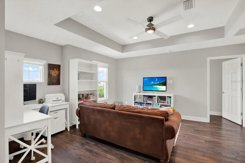 31601 Holton Court Wesley Chapel FL 33545