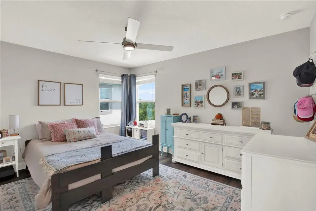 31601 Holton Court Wesley Chapel FL 33545