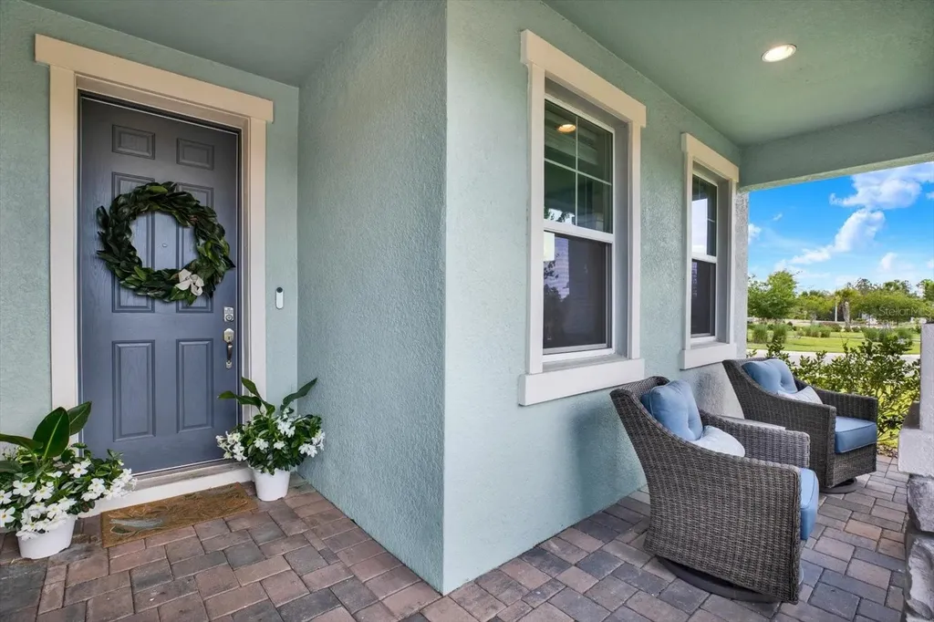 31601 Holton Court Wesley Chapel FL 33545