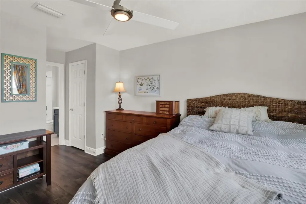 31601 Holton Court Wesley Chapel FL 33545