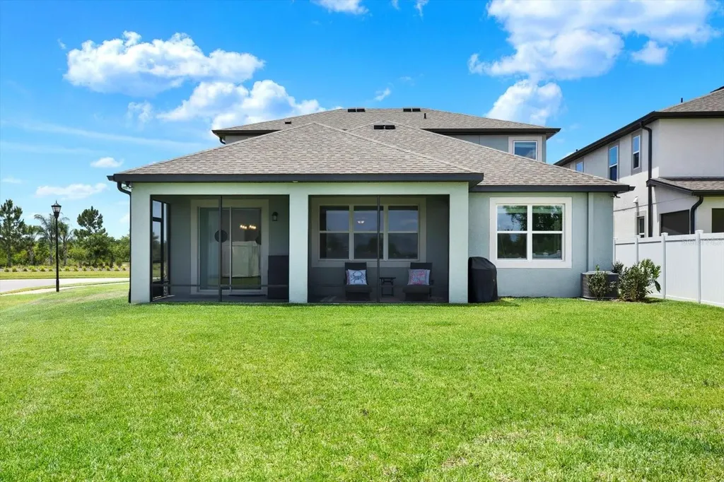 31601 Holton Court Wesley Chapel FL 33545