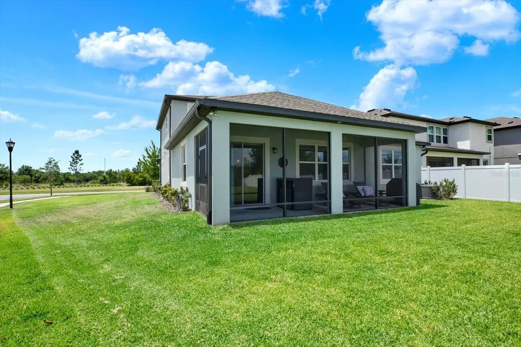 31601 Holton Court Wesley Chapel FL 33545