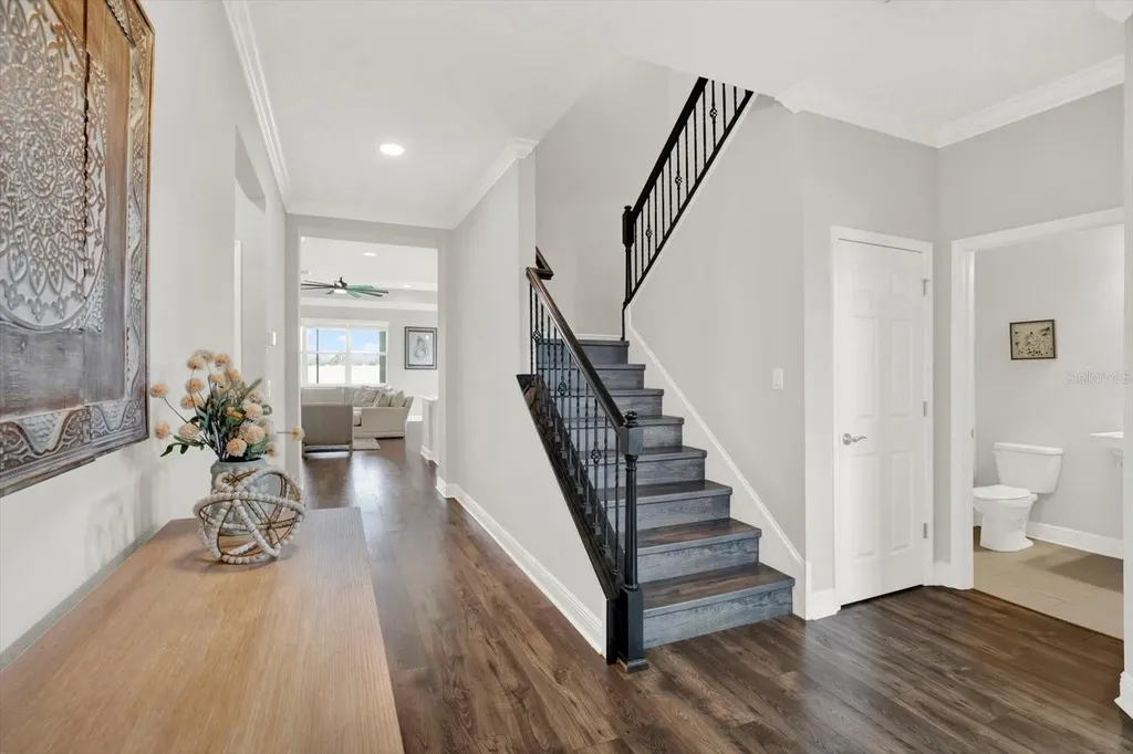 31601 Holton Court Wesley Chapel FL 33545