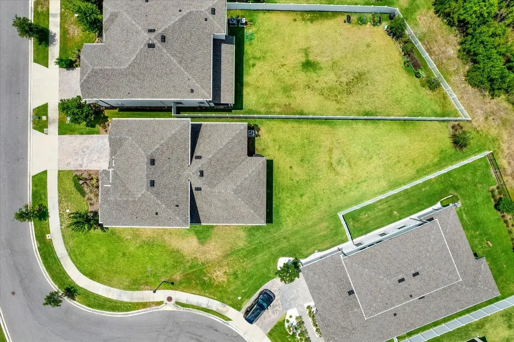 31601 Holton Court Wesley Chapel FL 33545