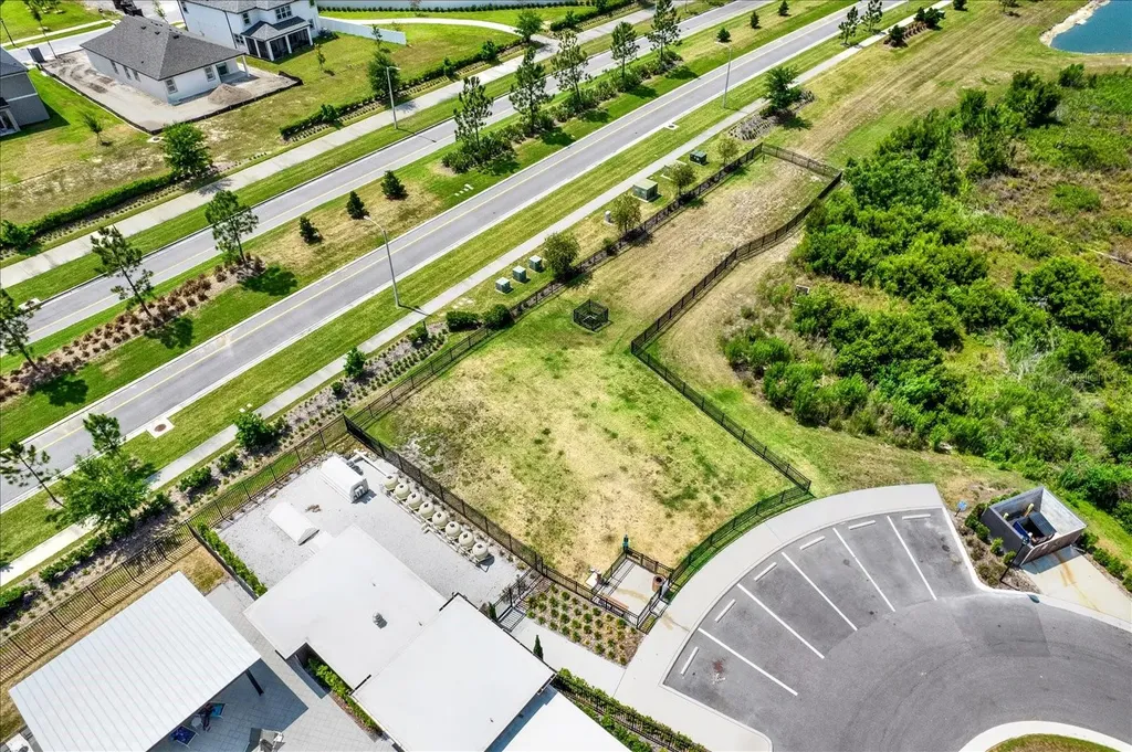 31601 Holton Court Wesley Chapel FL 33545