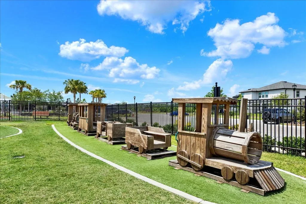 31601 Holton Court Wesley Chapel FL 33545