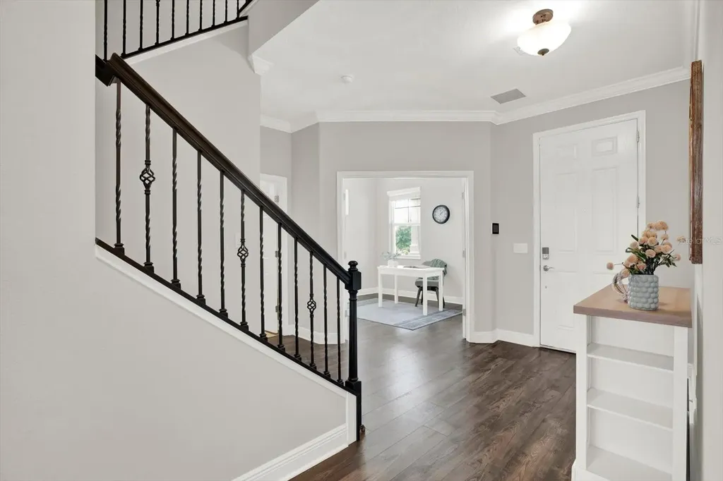 31601 Holton Court Wesley Chapel FL 33545