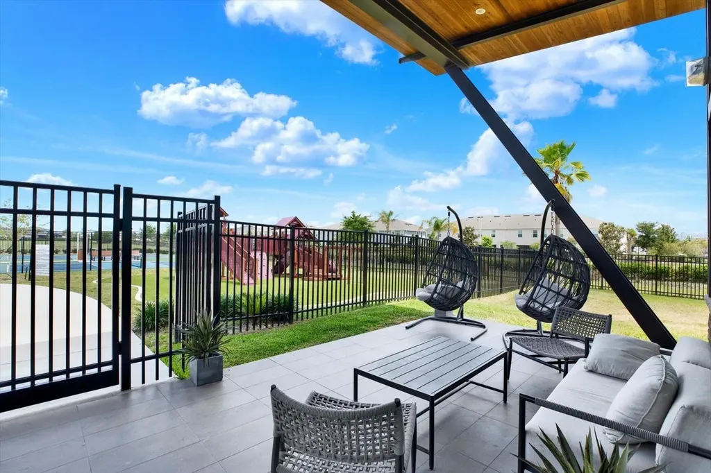 31601 Holton Court Wesley Chapel FL 33545