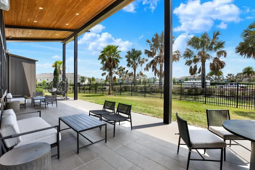 31601 Holton Court Wesley Chapel FL 33545