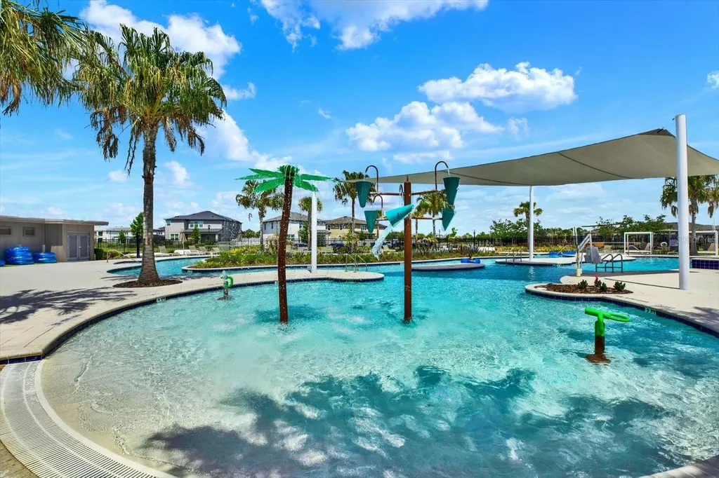 31601 Holton Court Wesley Chapel FL 33545