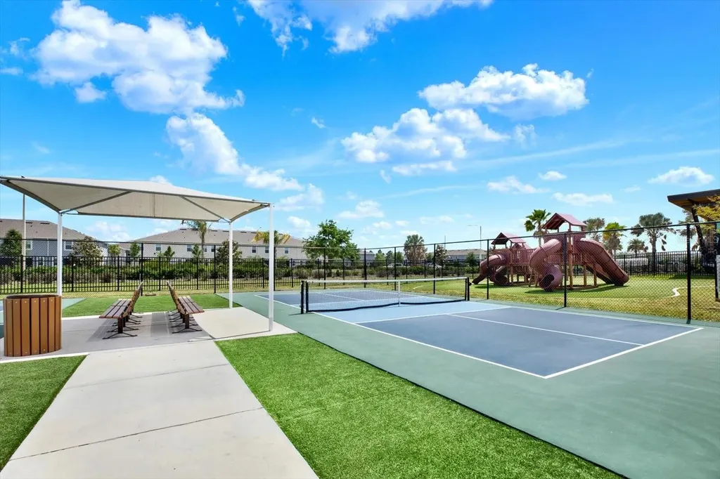 31601 Holton Court Wesley Chapel FL 33545