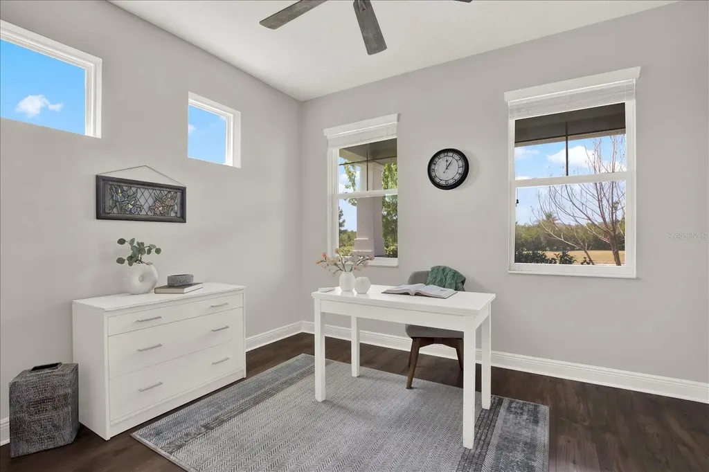 31601 Holton Court Wesley Chapel FL 33545