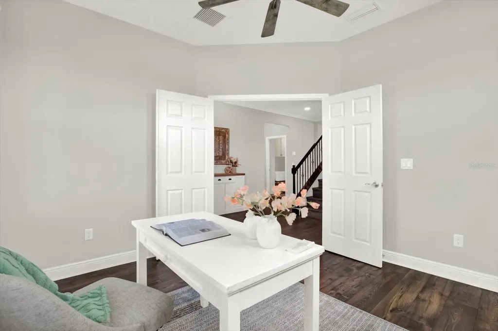 31601 Holton Court Wesley Chapel FL 33545