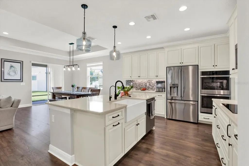 31601 Holton Court Wesley Chapel FL 33545