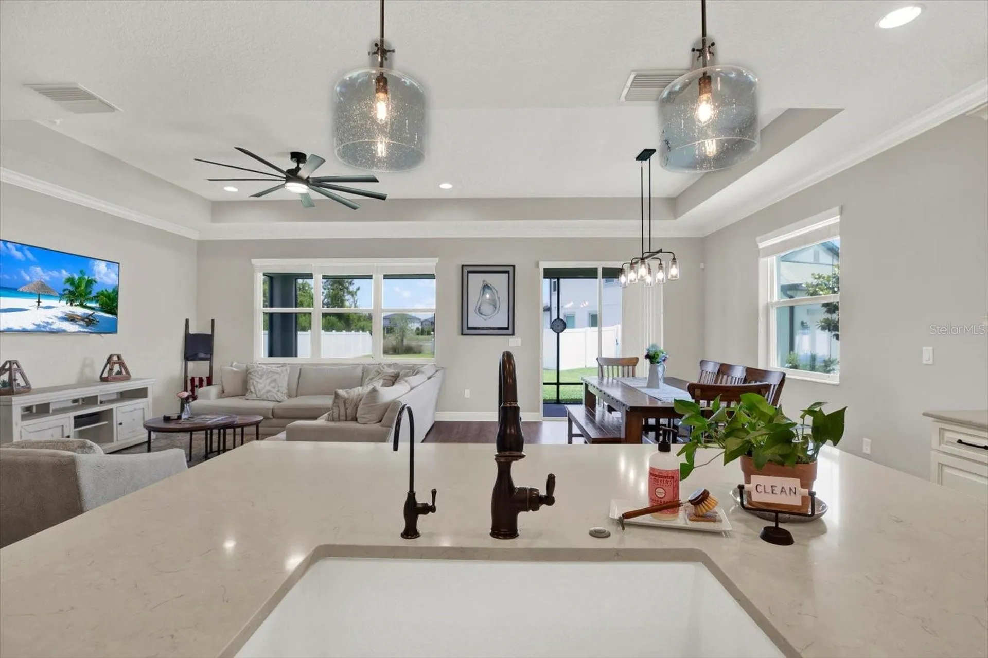 31601 Holton Court Wesley Chapel FL 33545