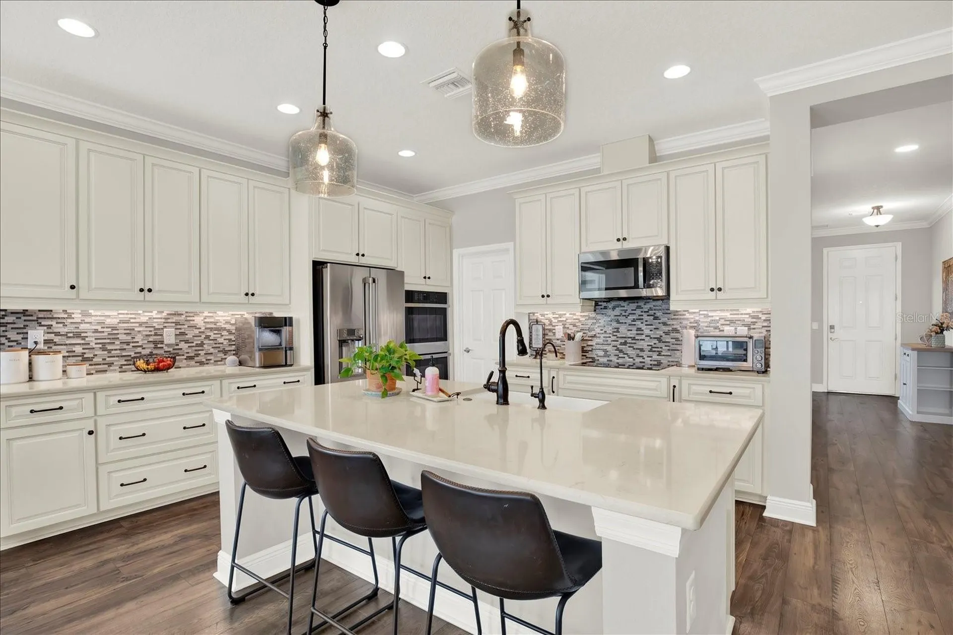 31601 Holton Court Wesley Chapel FL 33545