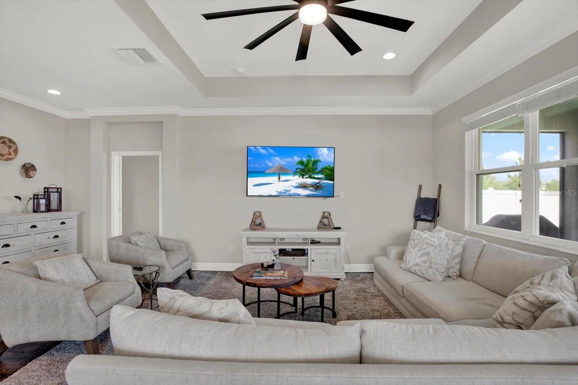 31601 Holton Court Wesley Chapel FL 33545