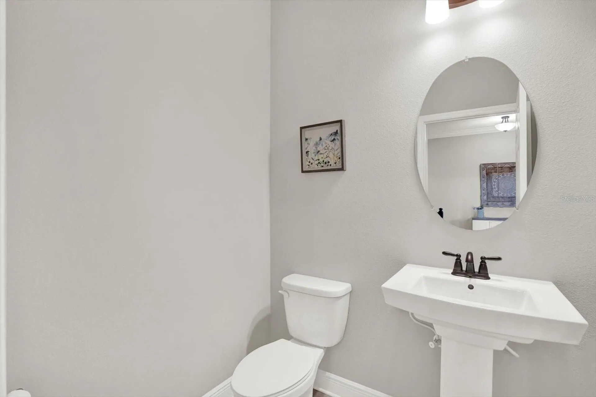 31601 Holton Court Wesley Chapel FL 33545
