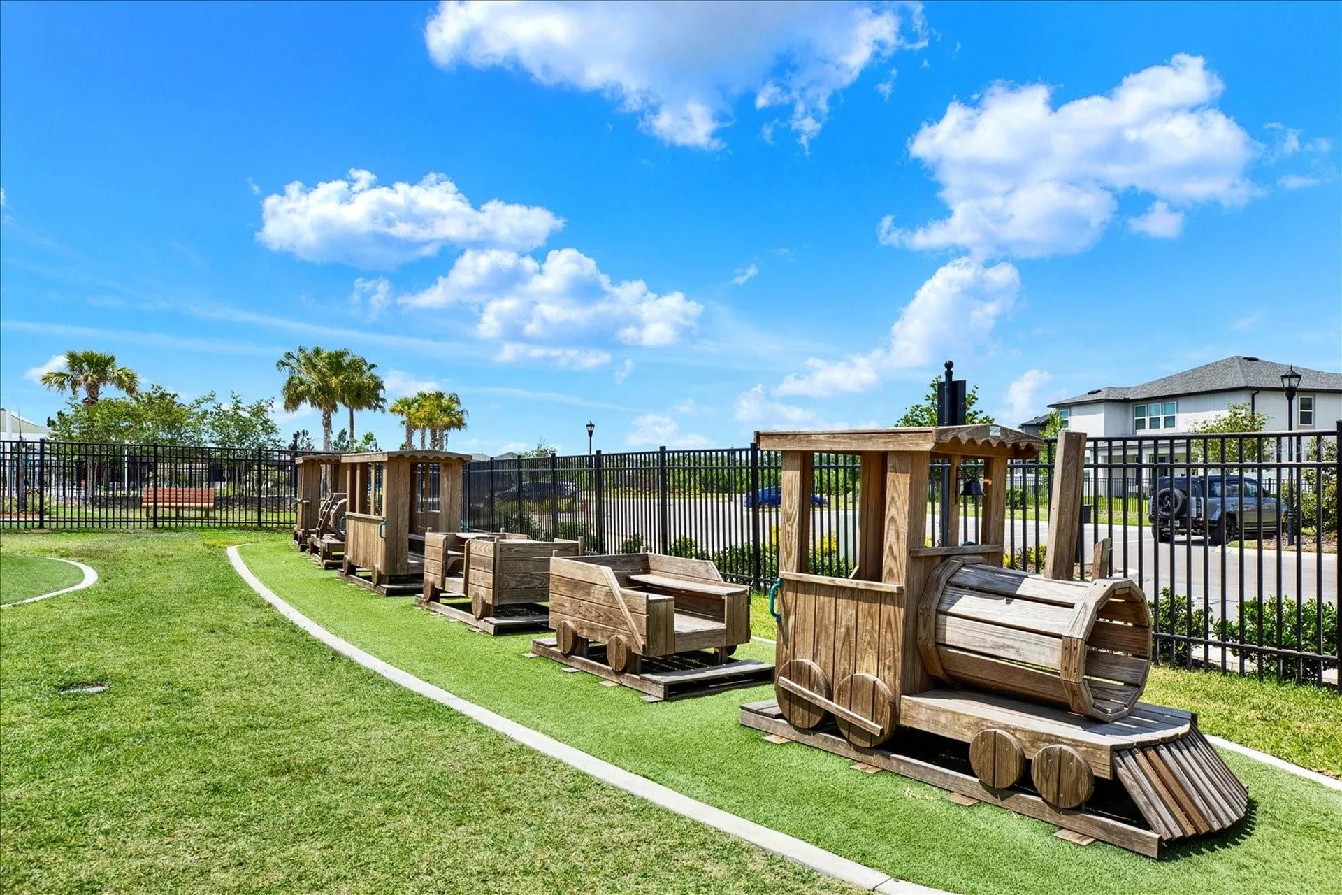 31601 Holton Court Wesley Chapel FL 33545