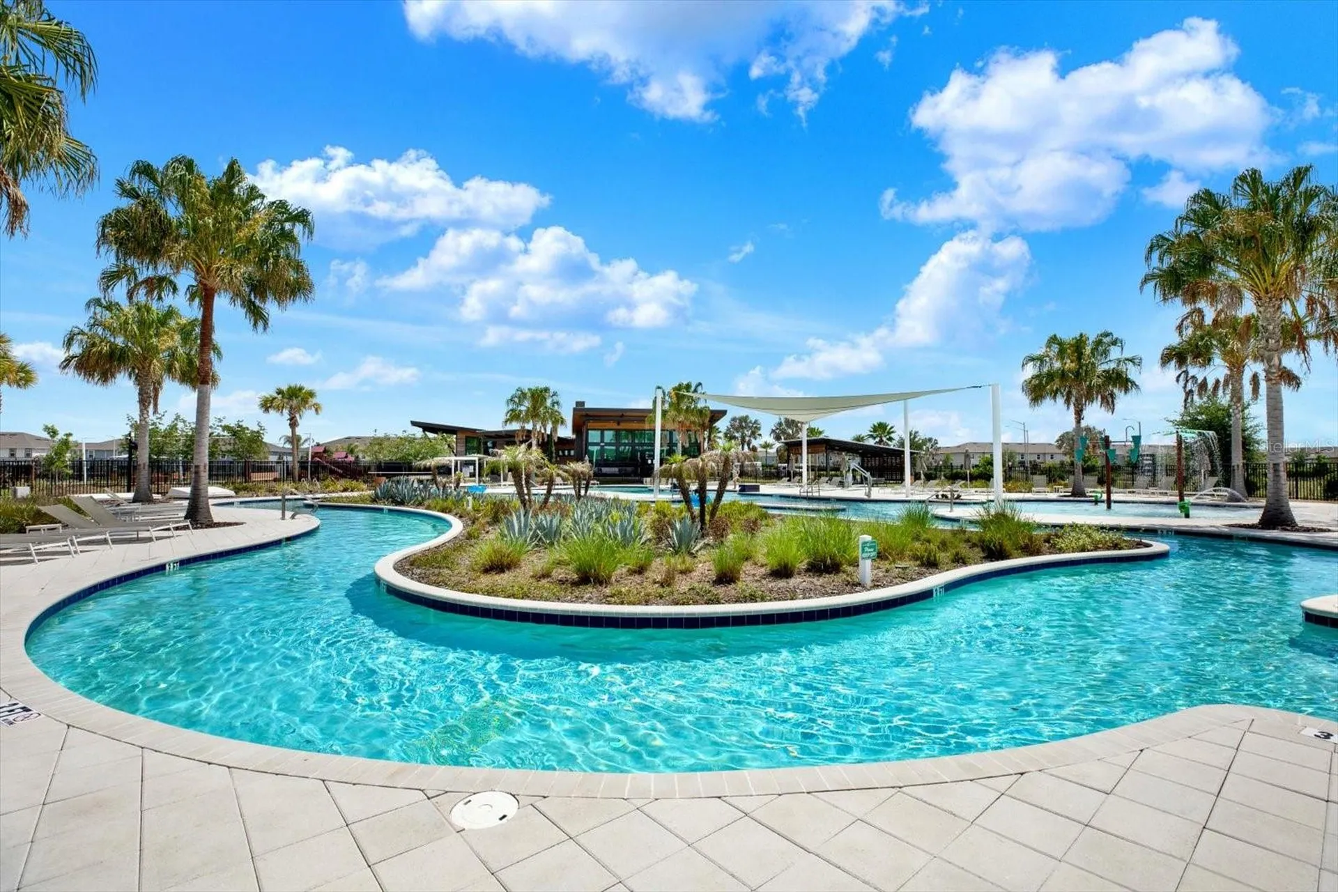 31601 Holton Court Wesley Chapel FL 33545
