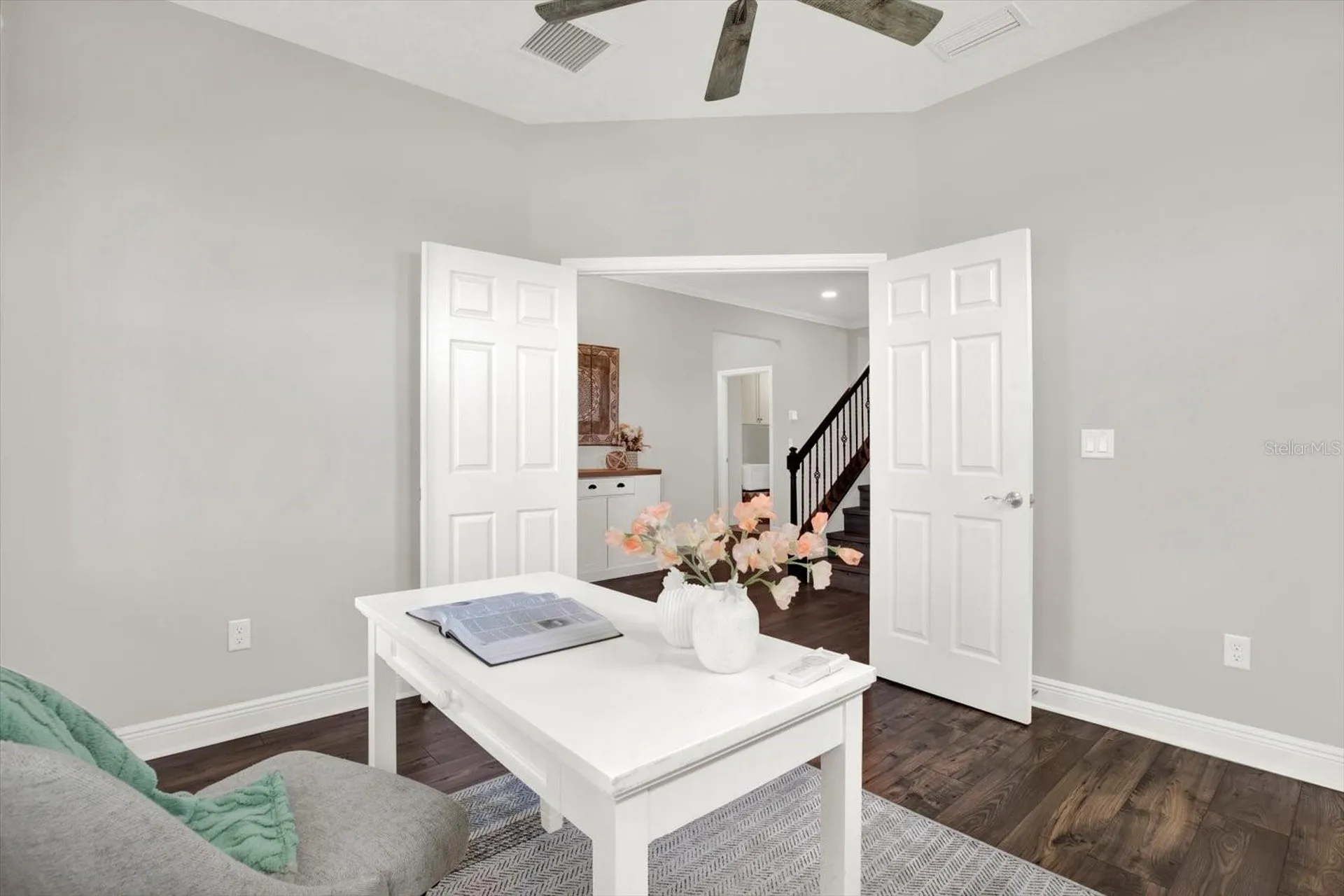 31601 Holton Court Wesley Chapel FL 33545