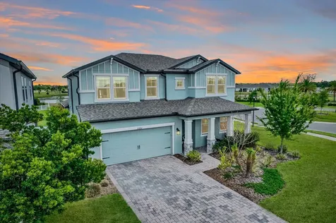 31601 Holton Court Wesley Chapel FL 33545