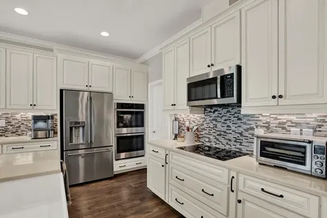 31601 Holton Court Wesley Chapel FL 33545