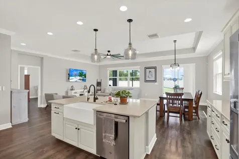31601 Holton Court Wesley Chapel FL 33545