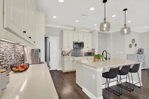 31601 Holton Court Wesley Chapel FL 33545