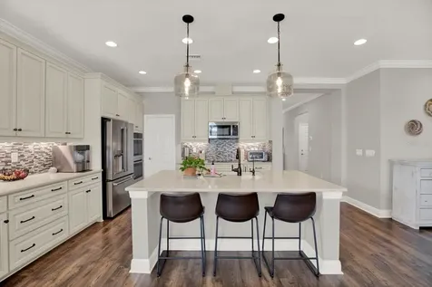 31601 Holton Court Wesley Chapel FL 33545
