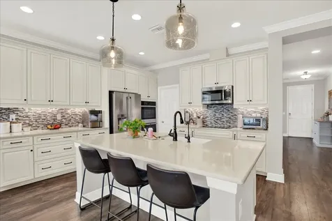 31601 Holton Court Wesley Chapel FL 33545
