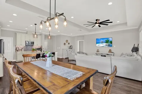 31601 Holton Court Wesley Chapel FL 33545