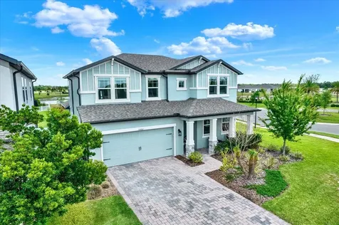 31601 Holton Court Wesley Chapel FL 33545