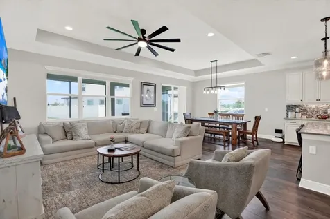 31601 Holton Court Wesley Chapel FL 33545