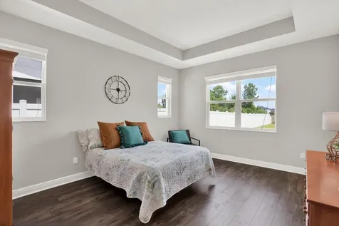 31601 Holton Court Wesley Chapel FL 33545