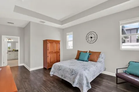 31601 Holton Court Wesley Chapel FL 33545