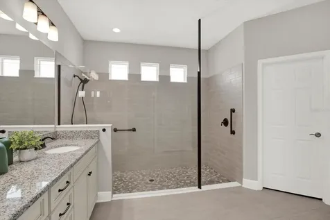 31601 Holton Court Wesley Chapel FL 33545