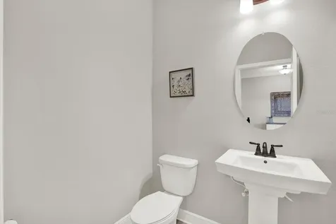 31601 Holton Court Wesley Chapel FL 33545