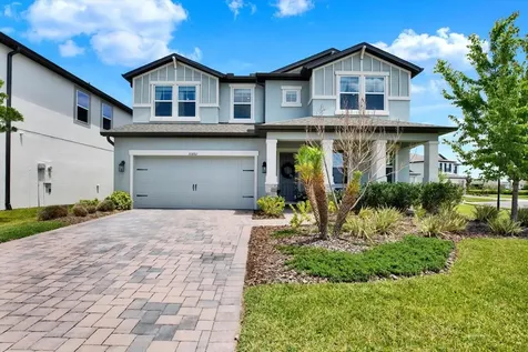 31601 Holton Court Wesley Chapel FL 33545
