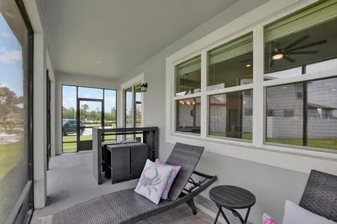 31601 Holton Court Wesley Chapel FL 33545