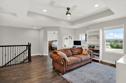 31601 Holton Court Wesley Chapel FL 33545
