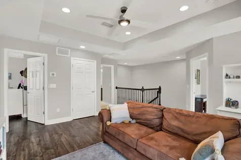 31601 Holton Court Wesley Chapel FL 33545