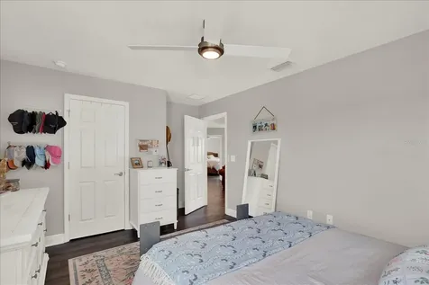 31601 Holton Court Wesley Chapel FL 33545