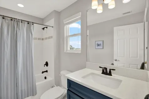 31601 Holton Court Wesley Chapel FL 33545
