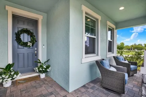 31601 Holton Court Wesley Chapel FL 33545