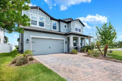 31601 Holton Court Wesley Chapel FL 33545