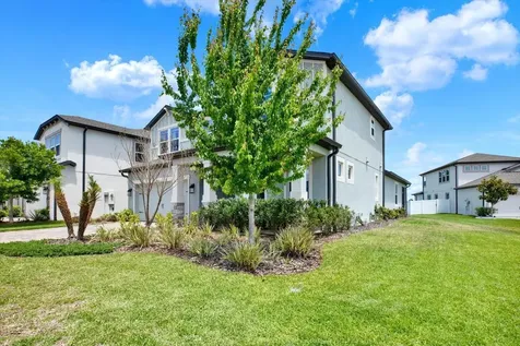 31601 Holton Court Wesley Chapel FL 33545