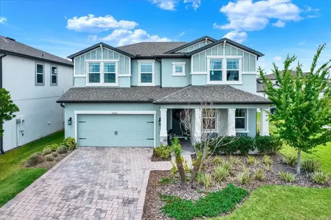 31601 Holton Court Wesley Chapel FL 33545